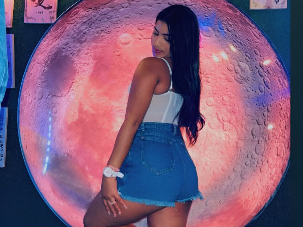 Perfil con Chloelehmann - Imagen  n°2