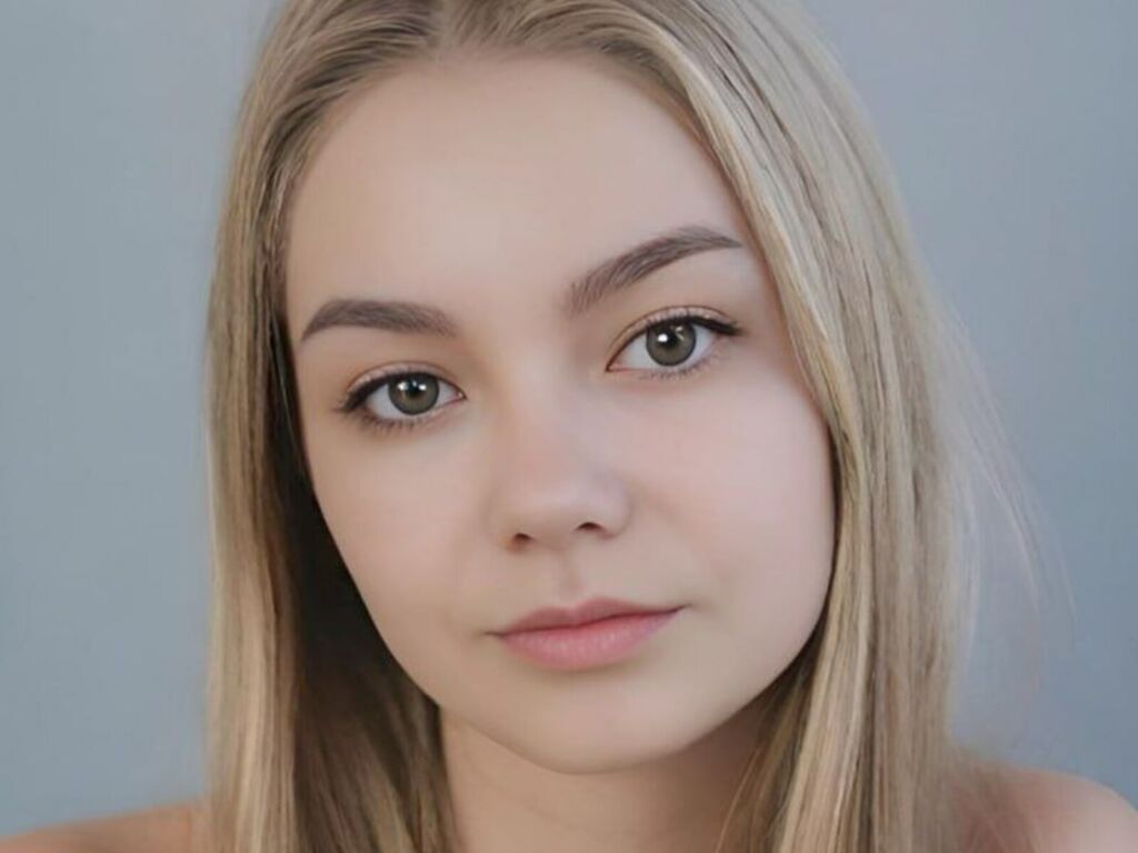Chloelemmon's profile - Image n°0