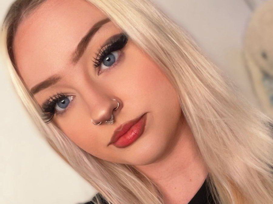 Chloelevine's Profil - Bild n°1