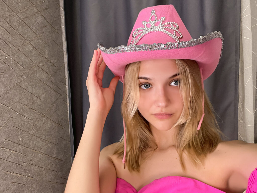 Chloelins's Profil - Bild n°0