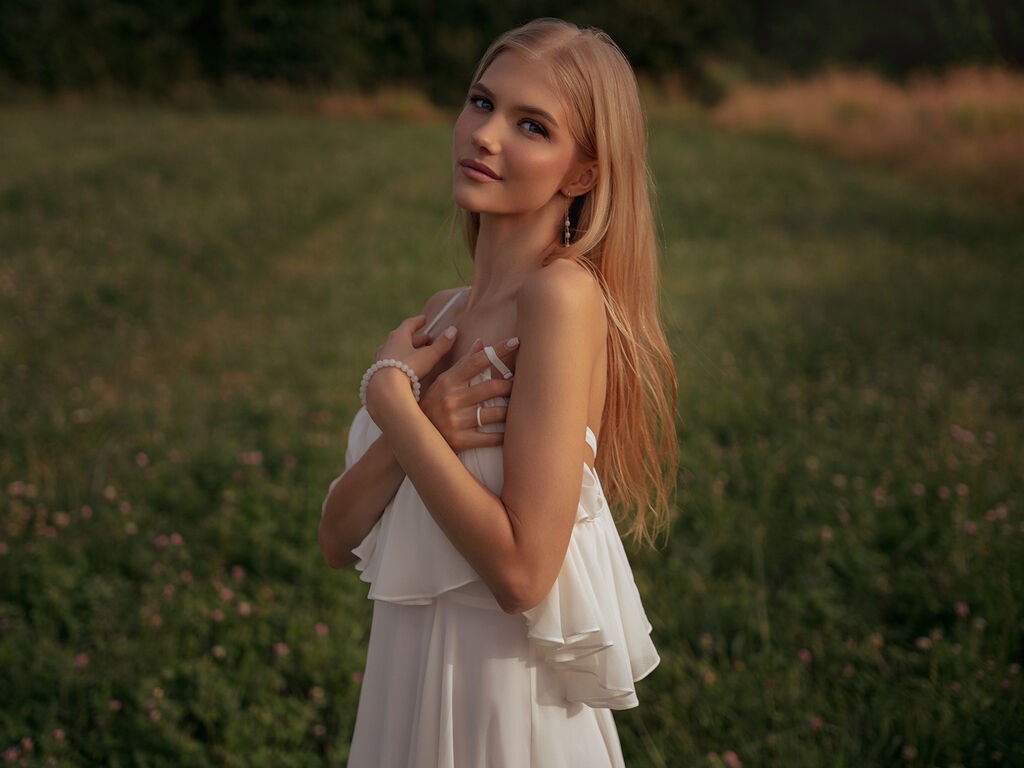 Chloelins's profiel - Afbeelding n°2