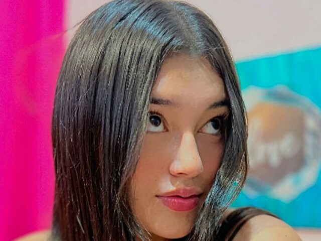 Chloelittle's Profil - Bild n°2