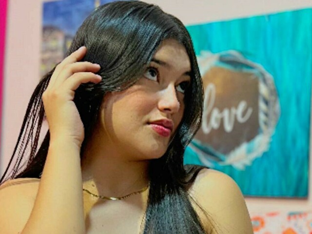 Chloelittle's Profil - Bild n°3
