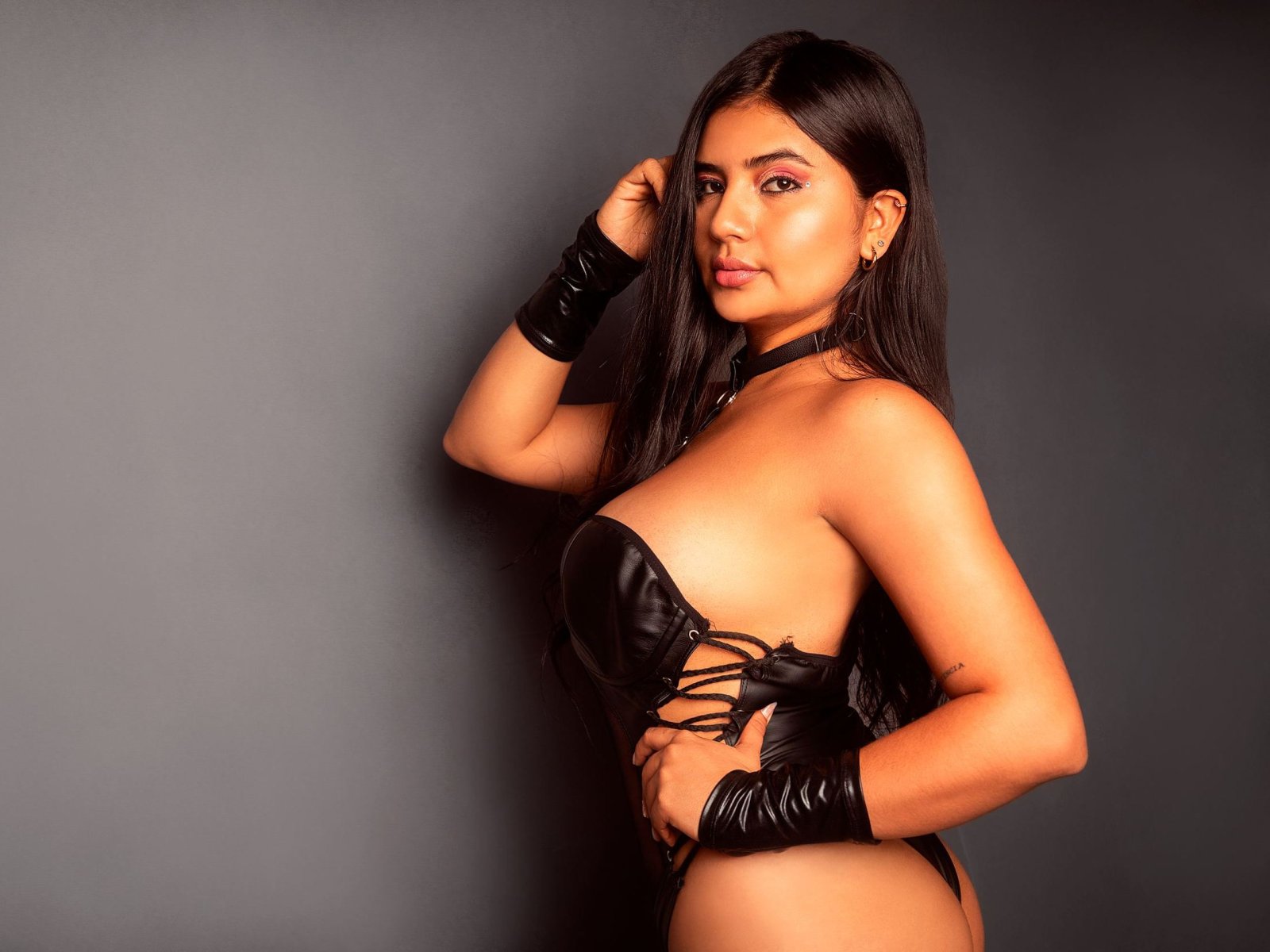 Chloelombardi's profile - Image n°2