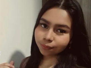 Webcam sex met Chloelustrs