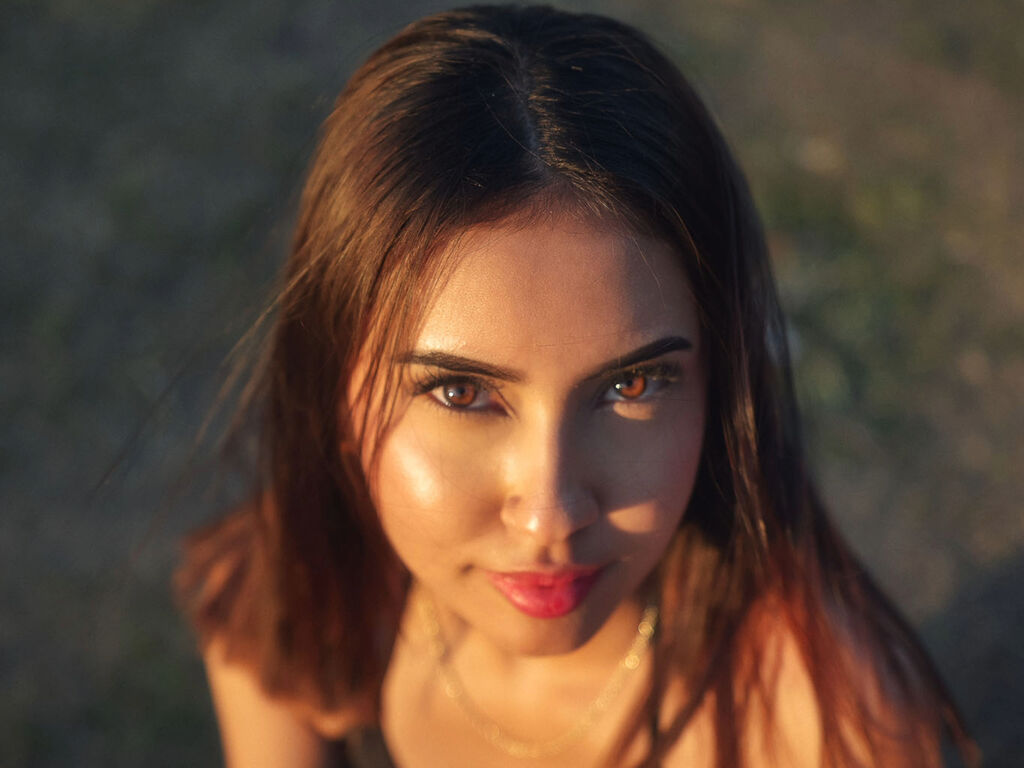 Chloeluxs's Profil - Bild n°1