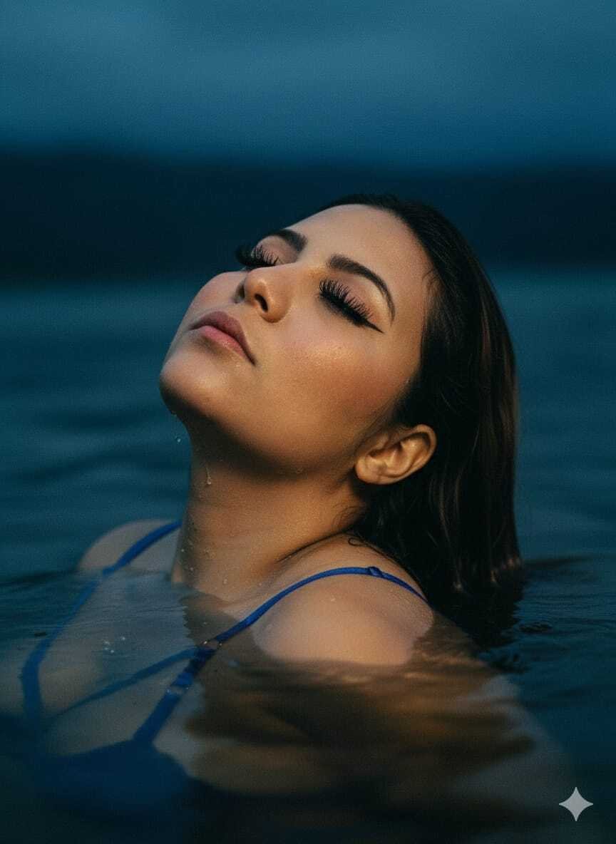 Profil de Chloeluxx - Photo n°1