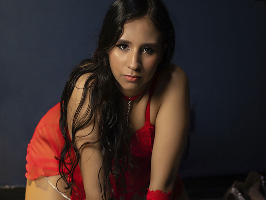 Chloemadox's profiel - Afbeelding n°0