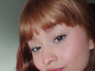 Chloemahya
