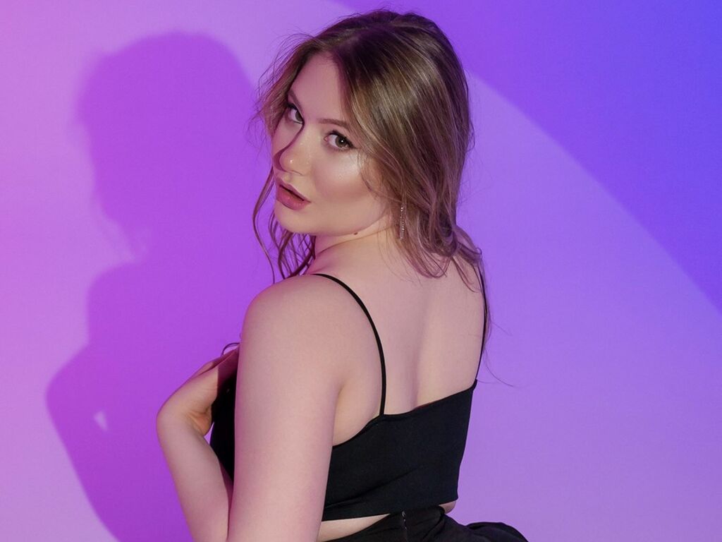 Profil de Chloemarsh - Photo n°3