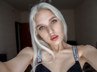 Profil de Chloemarten