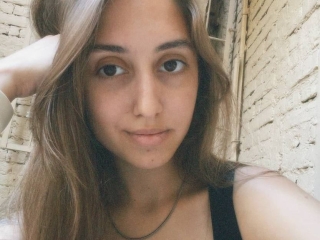 Chloematis's Sexcam