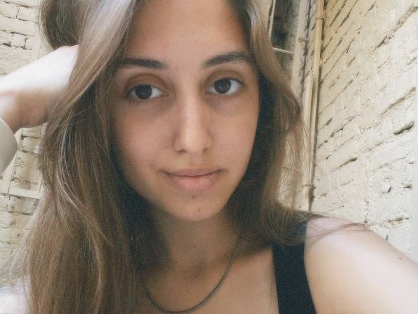 Chloematis's profile - Image n°0