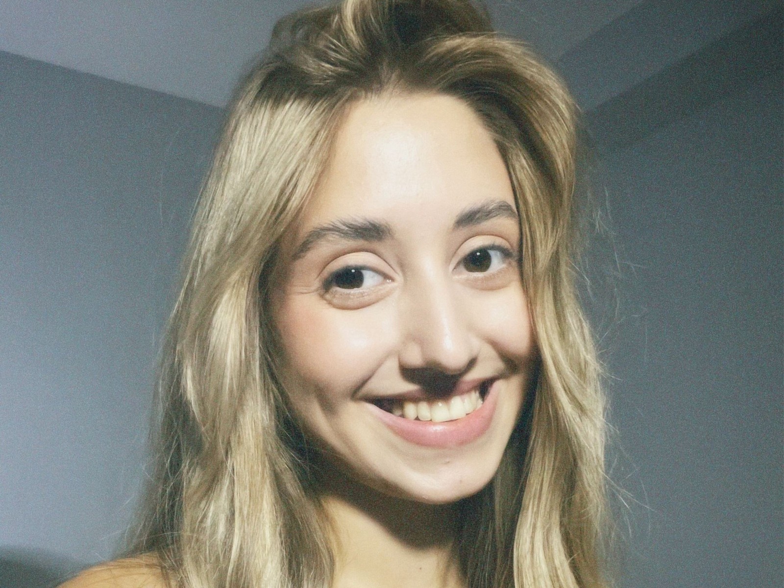 Chloematis's profile - Image n°1