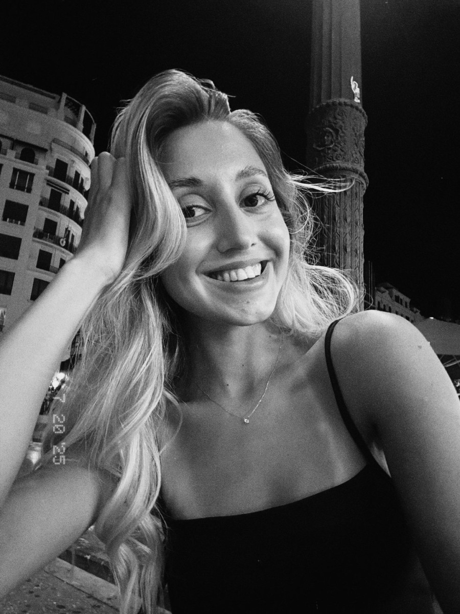 Chloematis' profilo - Immagine n°2