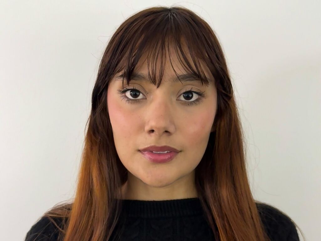 Chloematthews's profile - Image n°1