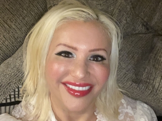 Profil de Chloemattis