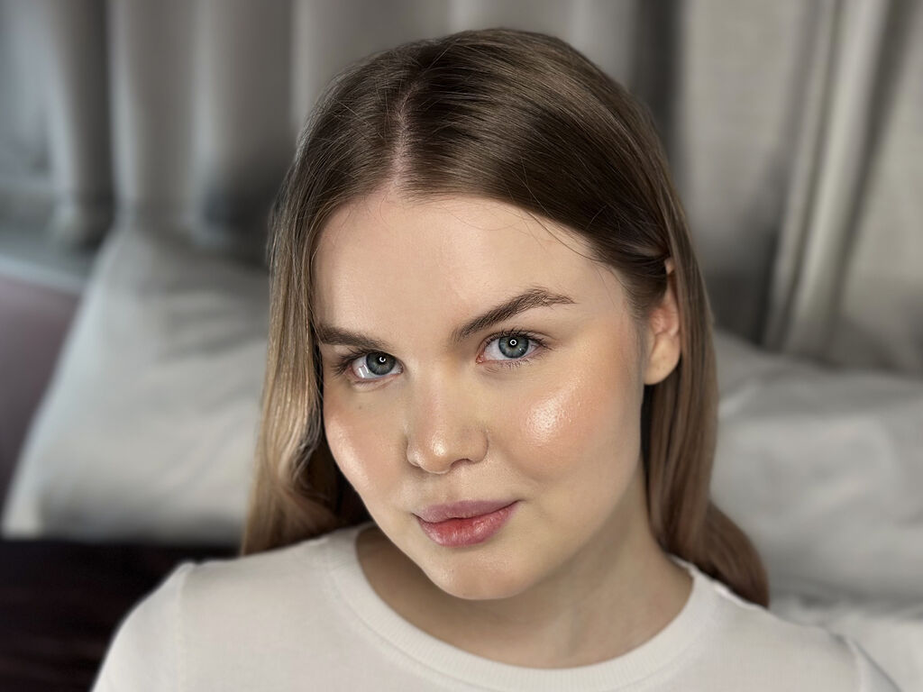 Chloemay's profile - Image n°3