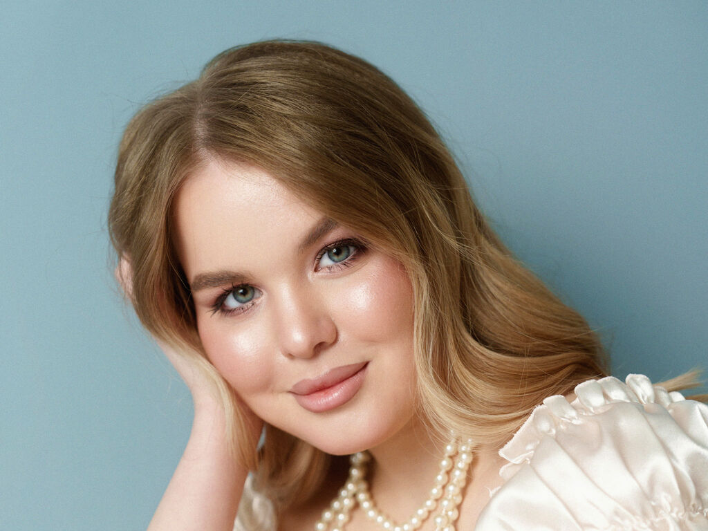 Chloemay's profile - Image n°2