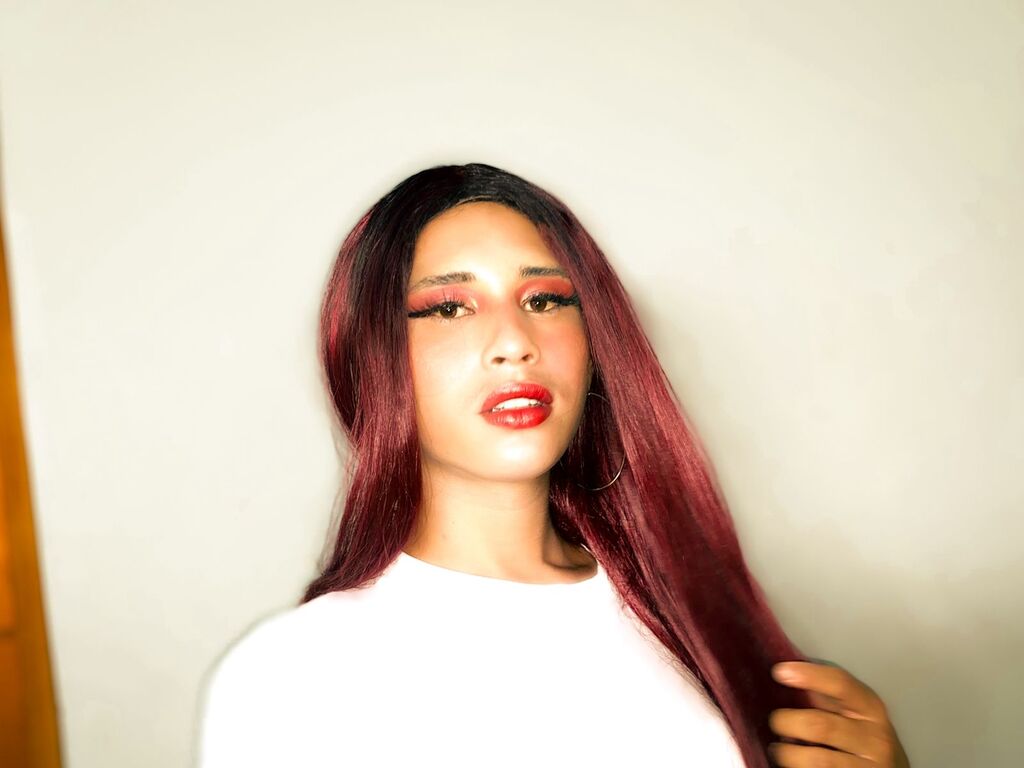 Chloemendezz's Profil - Bild n°1