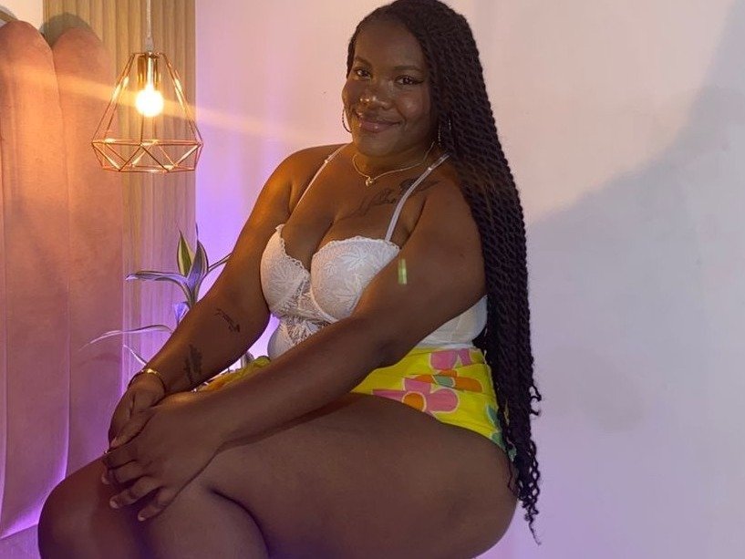 Chloemiller_Pr' profilo - Immagine n°1