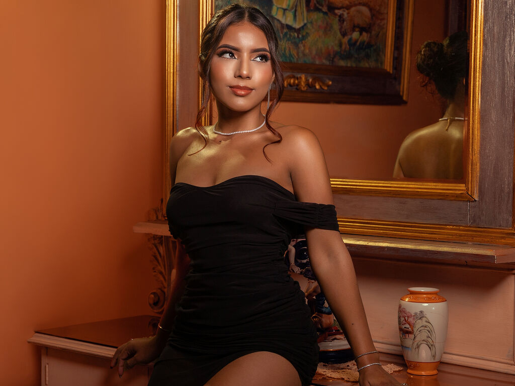 Chloemilles' profilo - Immagine n°2