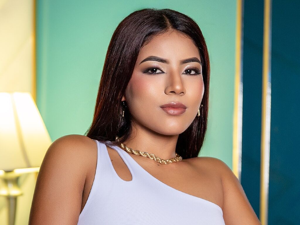 Chloemilles' profilo - Immagine n°9