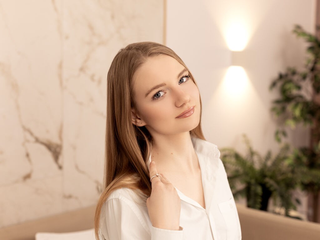 Chloemillis's profile - Image n°0