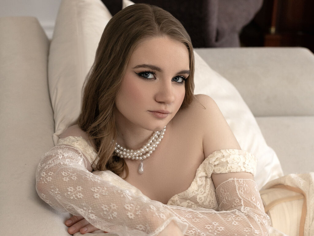 Chloemillis's profiel - Afbeelding n°2