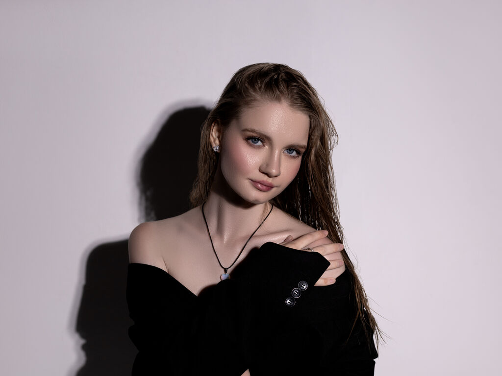 Chloemillis's profiel - Afbeelding n°1