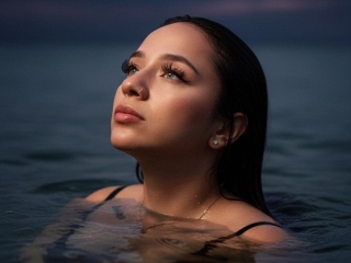 Chloemilller's Sexcam