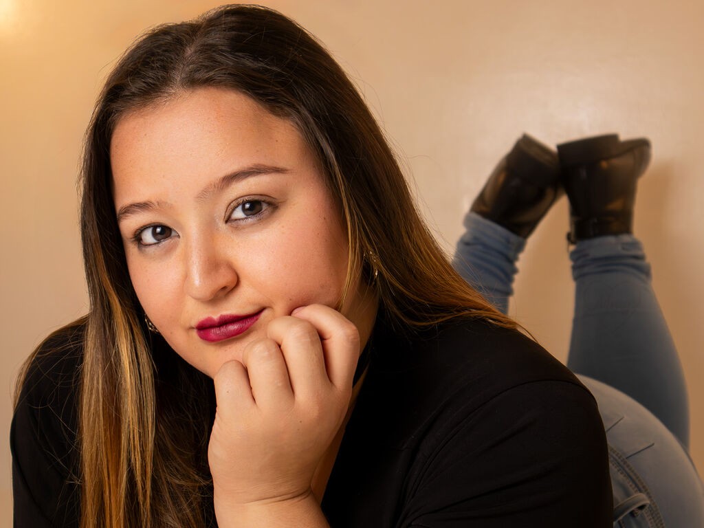 Perfil con Chloemonrow - Imagen  n°0