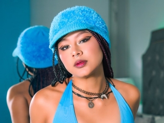 Profil de Chloemoonm