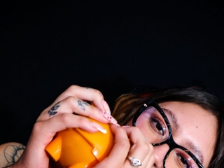 Webcam sex met Chloemoretti19