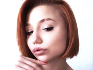 Sexcam Porn von Chloemorgan