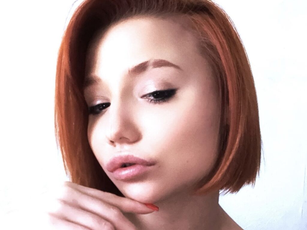 Chloemorgan's Profil - Bild n°0