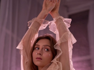 Chloemort's Sexcam