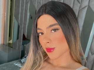 Profil de Chloenarcisse