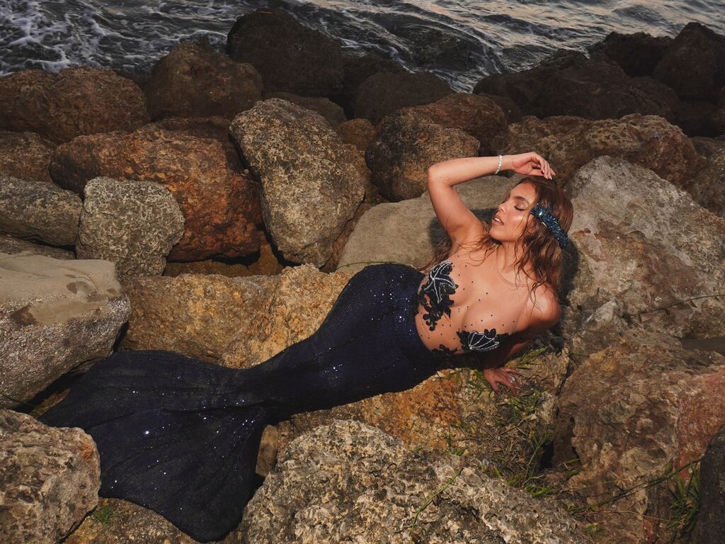 Profil de ChloeNova - Photo n°4