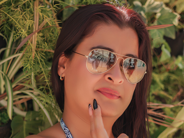 Chloepalmer's profiel - Afbeelding n°38