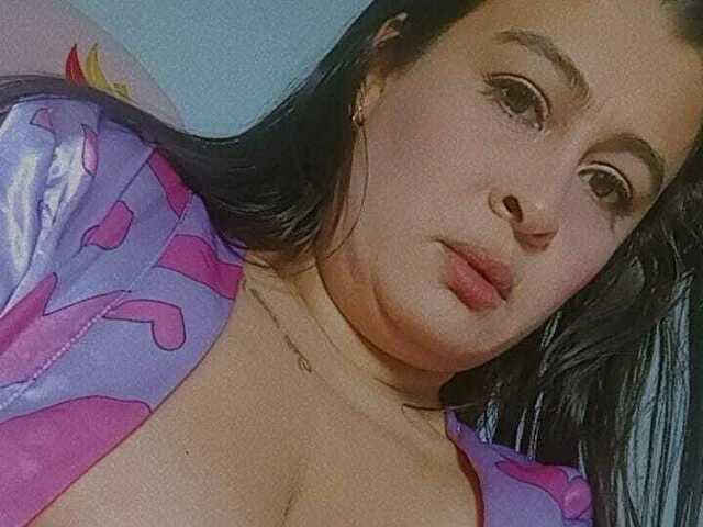 Chloepalmer's profiel - Afbeelding n°34