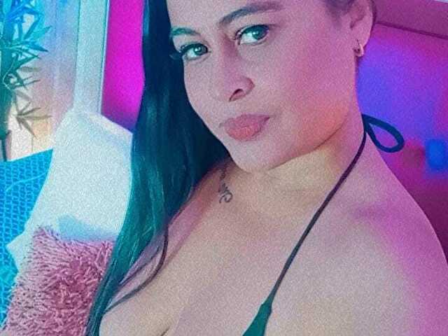 Chloepalmer's profiel - Afbeelding n°20