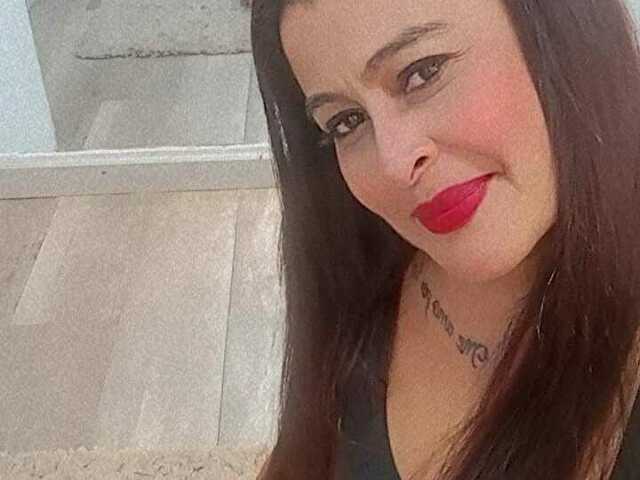 Chloepalmer's profiel - Afbeelding n°21