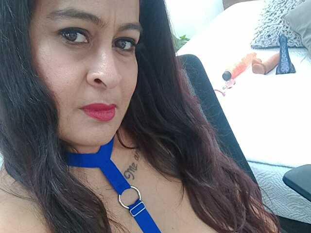 Chloepalmer's profiel - Afbeelding n°23