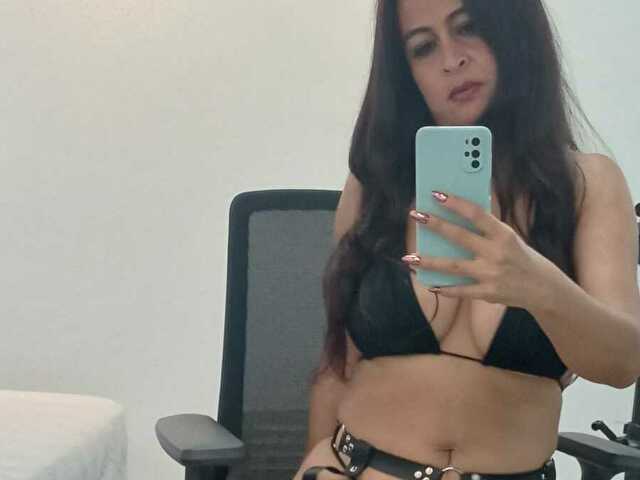 Chloepalmer's profiel - Afbeelding n°24