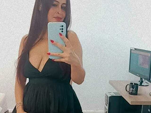 Chloepalmer's profiel - Afbeelding n°25