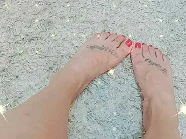 Chloepalmer's profiel - Afbeelding n°26