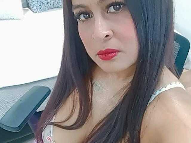 Chloepalmer's profiel - Afbeelding n°27