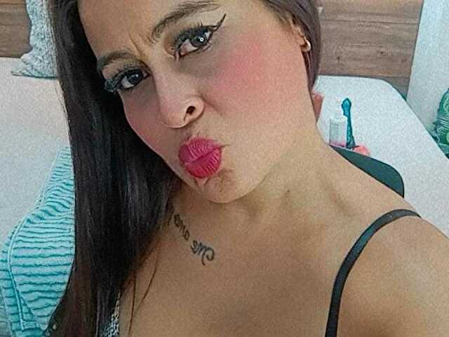 Chloepalmer's profiel - Afbeelding n°28