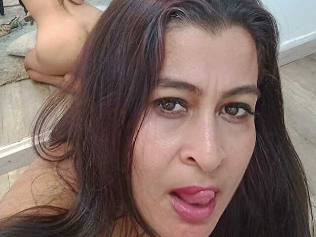 Chloepalmer's profiel - Afbeelding n°35